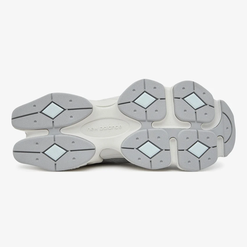 Zoomable product