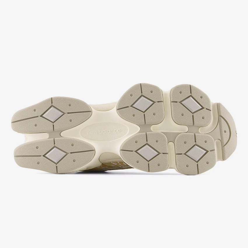 Zoomable product
