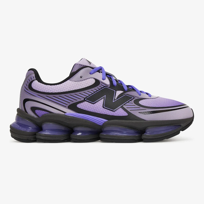 Zoomable product