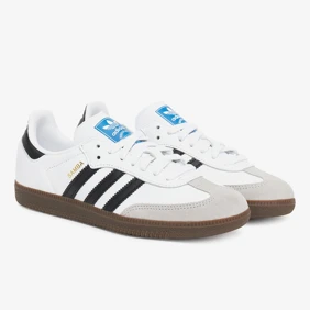 Samba Og