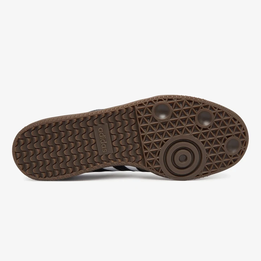 Zoomable product