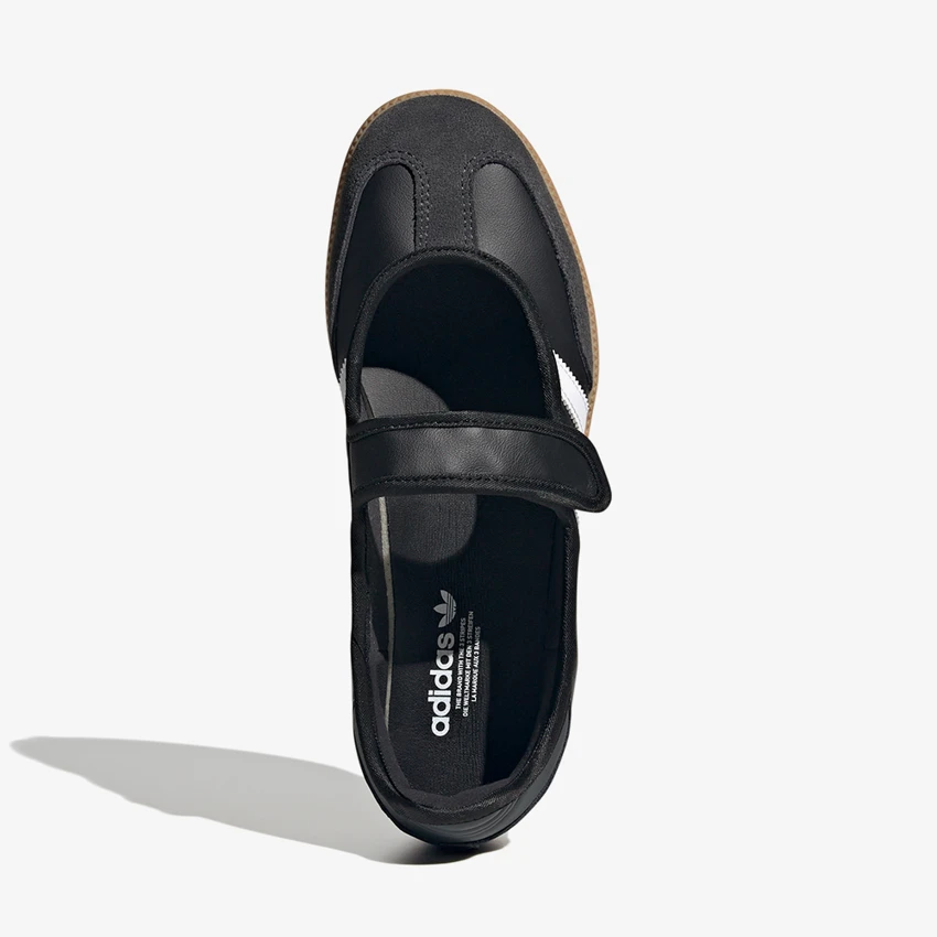 Zoomable product