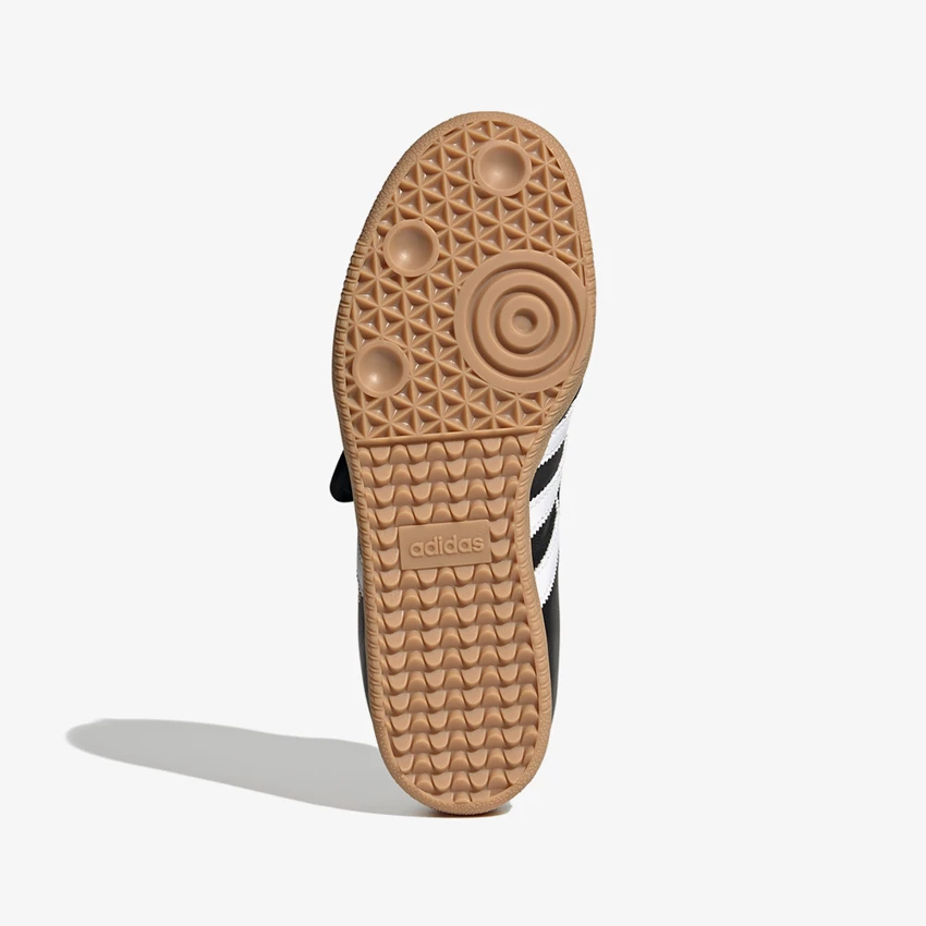 Zoomable product