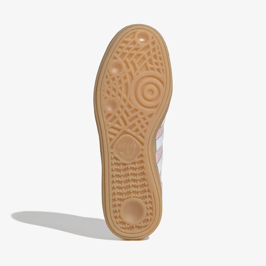 Zoomable product