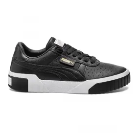 Cali Sneaker