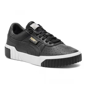Cali Sneaker
