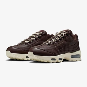 Air Max 95