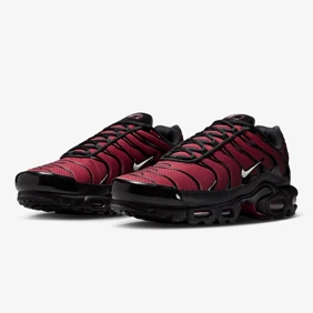 Air Max Plus Tn