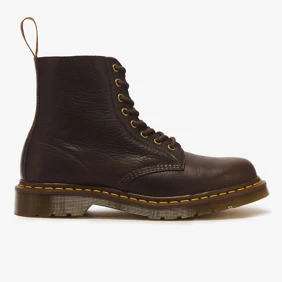 1460 Pascal 8 Eye Boot