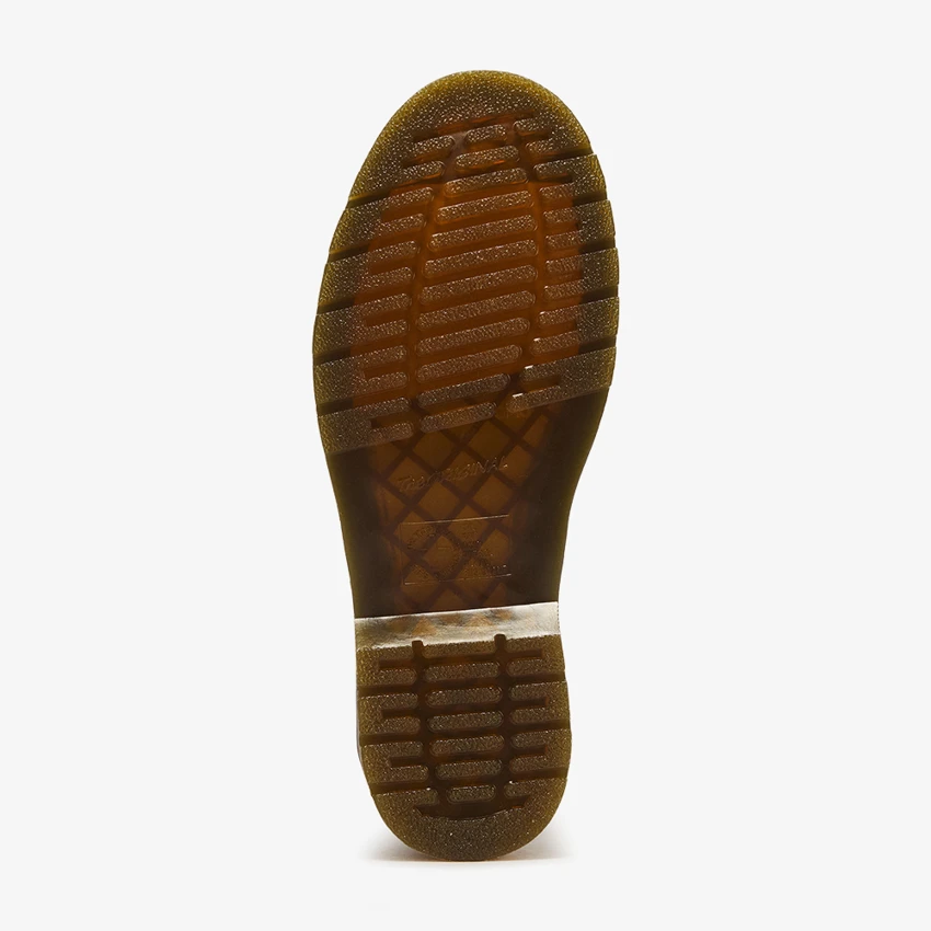 Zoomable product