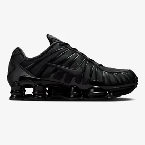 Shox Tl