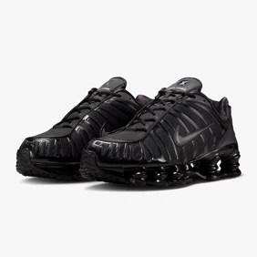 Shox Tl
