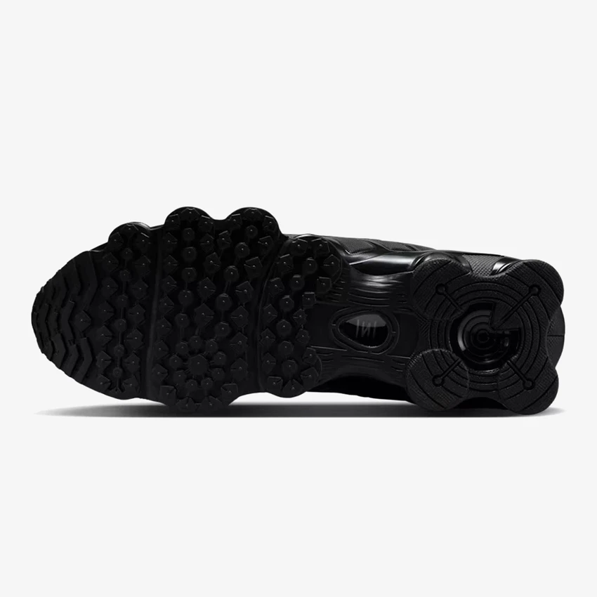 Zoomable product