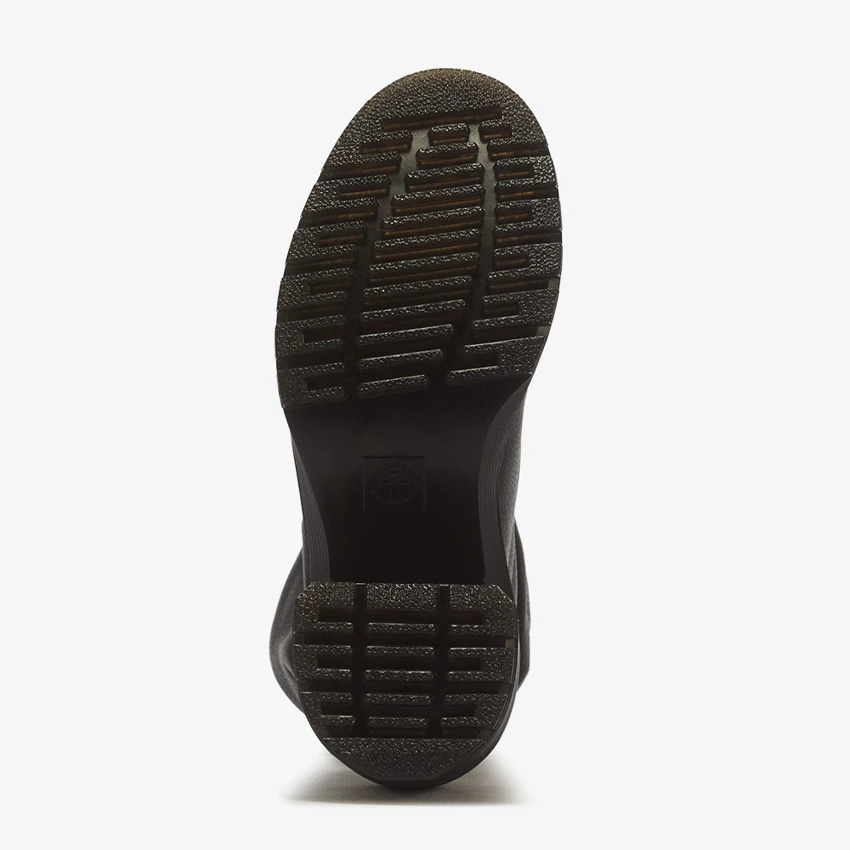 Zoomable product
