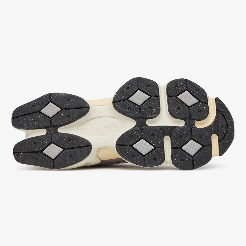 Zoomable product