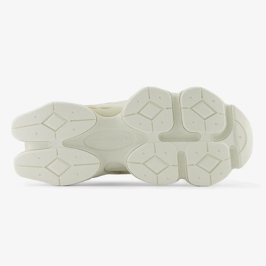 Zoomable product