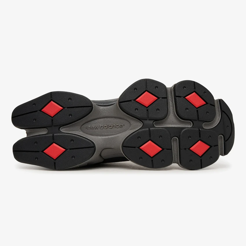 Zoomable product
