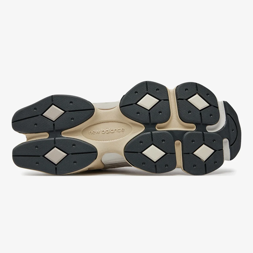 Zoomable product