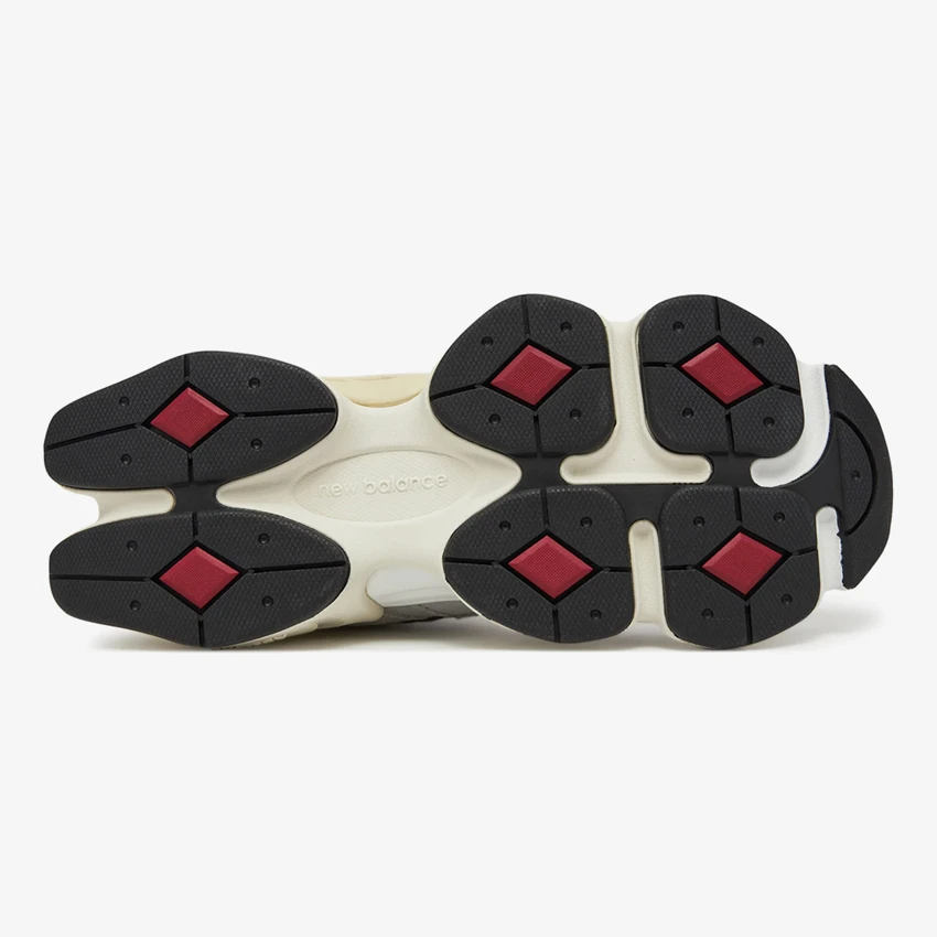 Zoomable product