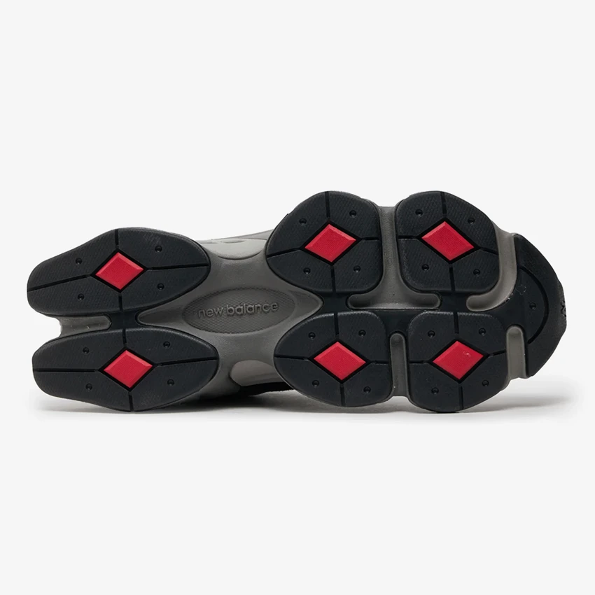 Zoomable product