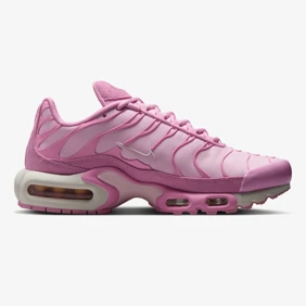 Tn Air Max Plus
