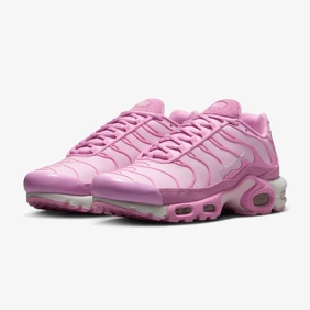 Tn Air Max Plus