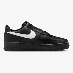 Air Force 1 '07 Lv8