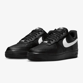 Air Force 1 '07 Lv8