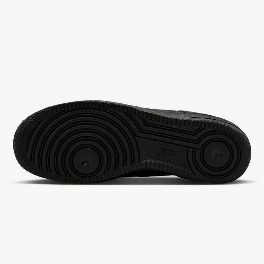 Zoomable product