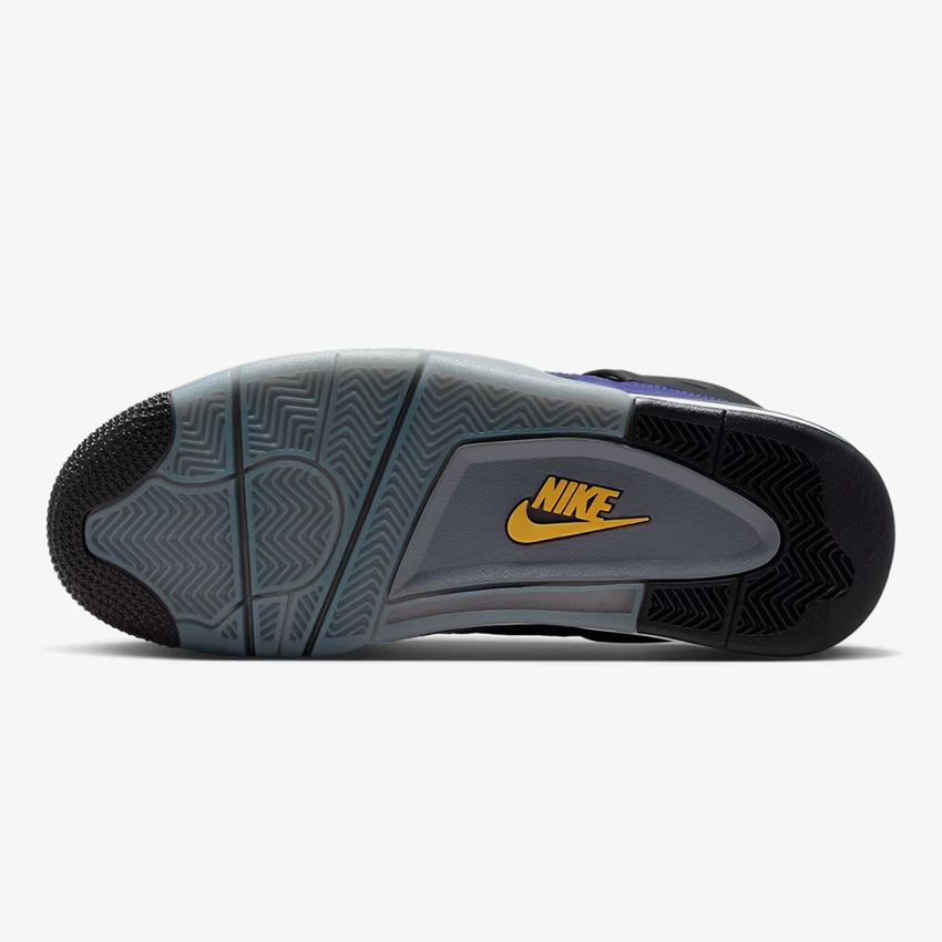 Zoomable product