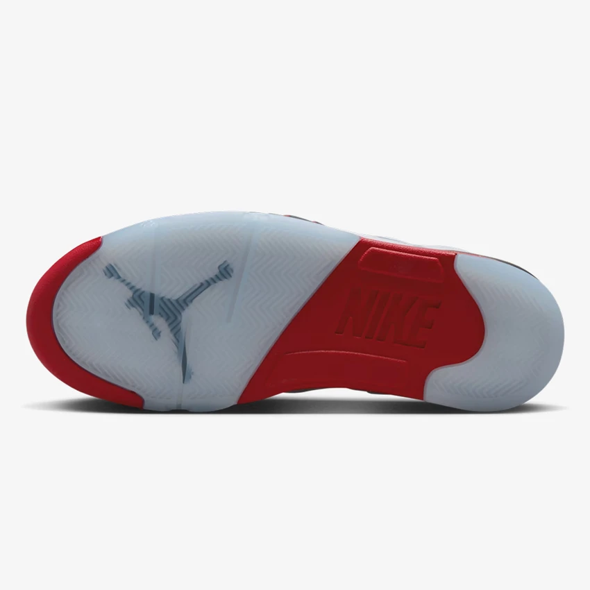 Zoomable product