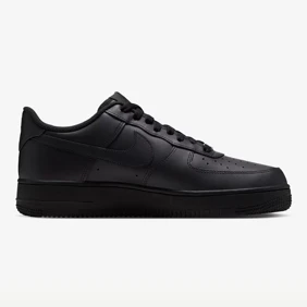 Air Force 1 '07