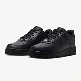 Air Force 1 '07