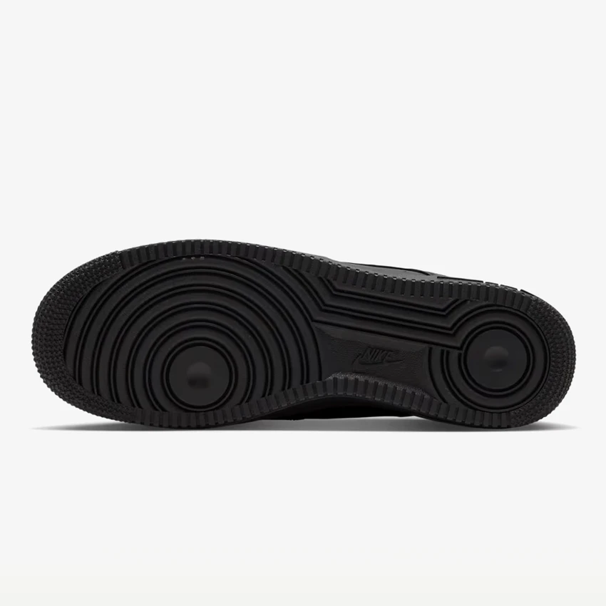 Zoomable product