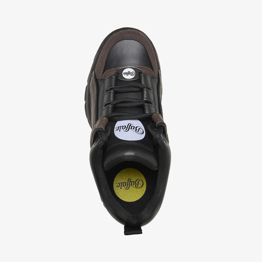 Zoomable product