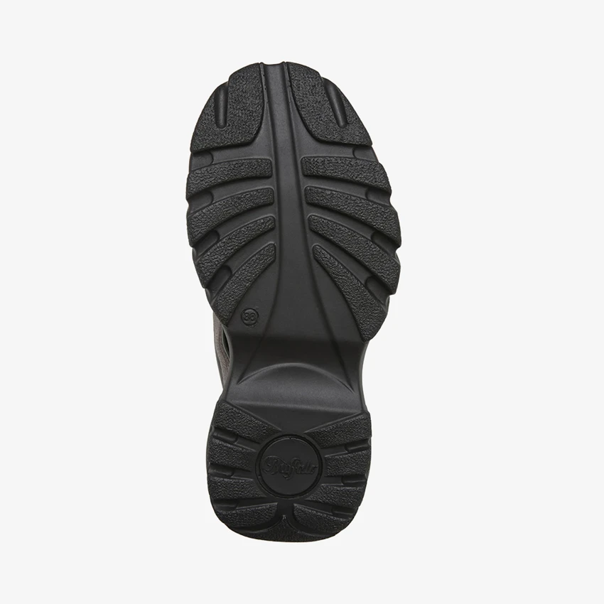 Zoomable product