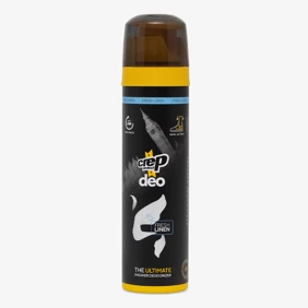 Deodoriser (Fresh Linen)