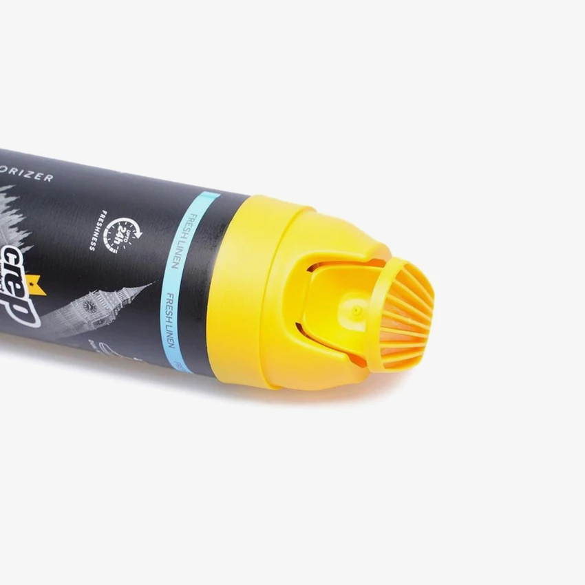 Zoomable product