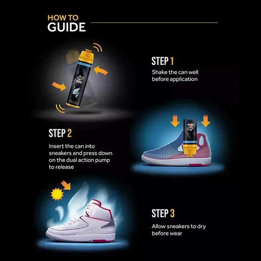 Zoomable product