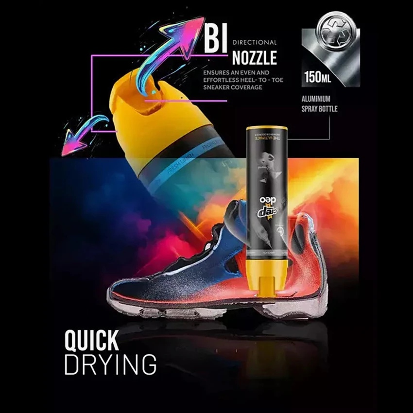 Zoomable product