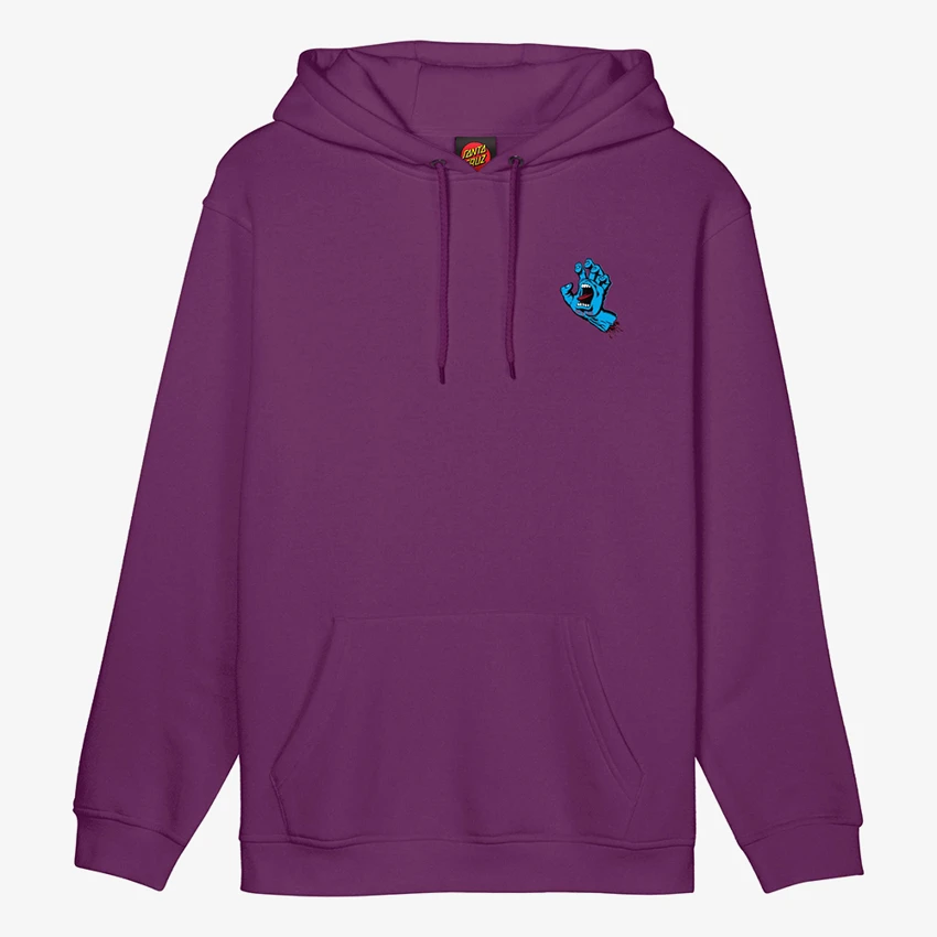 Zoomable product