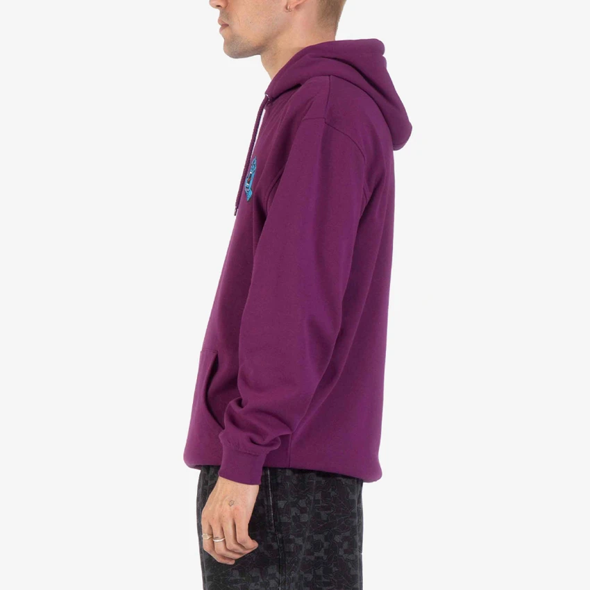Zoomable product