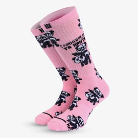 Τα Πάντα Socks