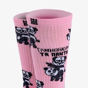 Τα Πάντα Socks