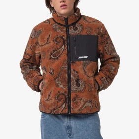 Freestyle Jacket