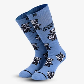 Τα Πάντα Socks