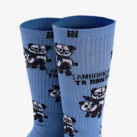 Τα Πάντα Socks