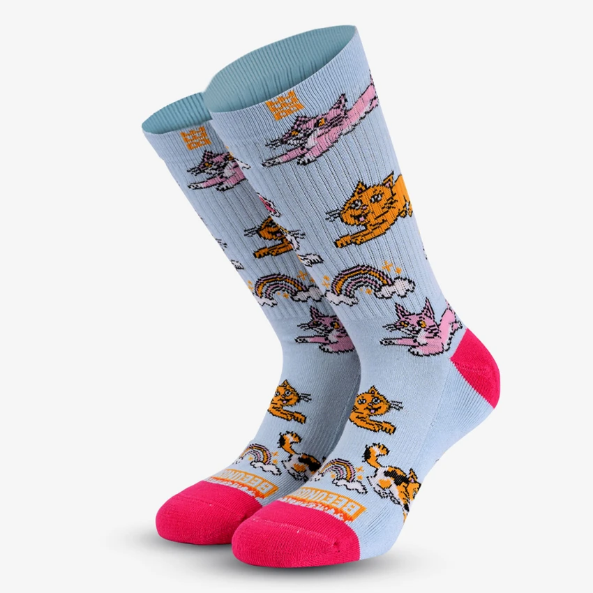 Zoomable product