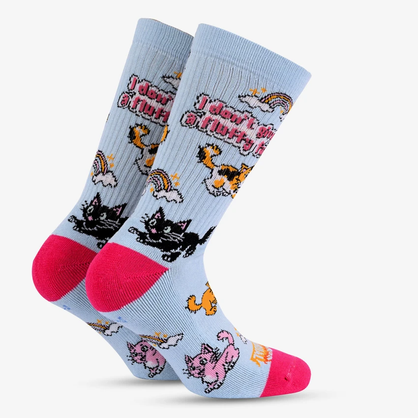 Zoomable product