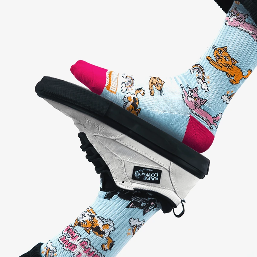 Zoomable product